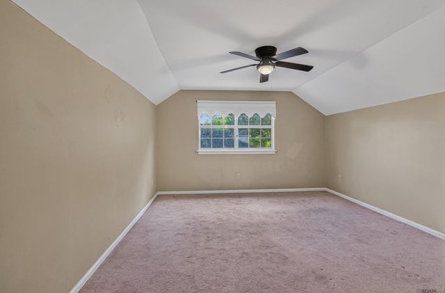 1536 Cora Dr, Baton Rouge, LA 70815