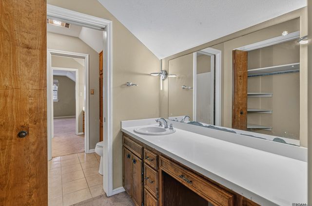 1536 Cora Dr, Baton Rouge, LA 70815