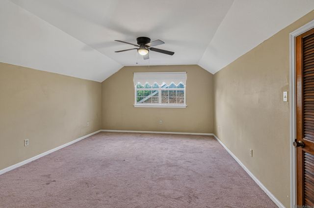 1536 Cora Dr, Baton Rouge, LA 70815