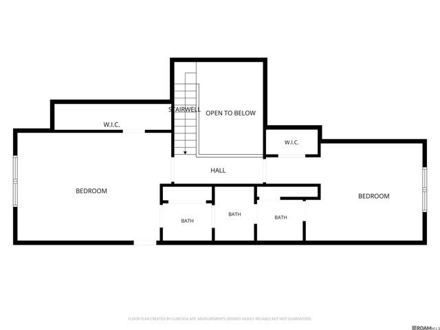 1536 Cora Dr, Baton Rouge, LA 70815