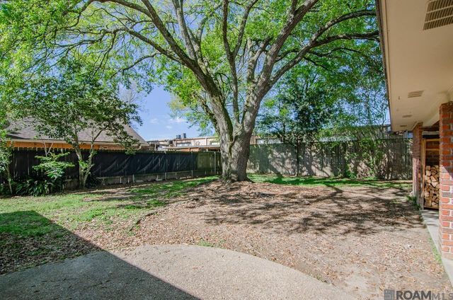 1536 Cora Dr, Baton Rouge, LA 70815