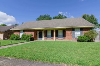 1536 Cora Dr, Baton Rouge, LA 70815