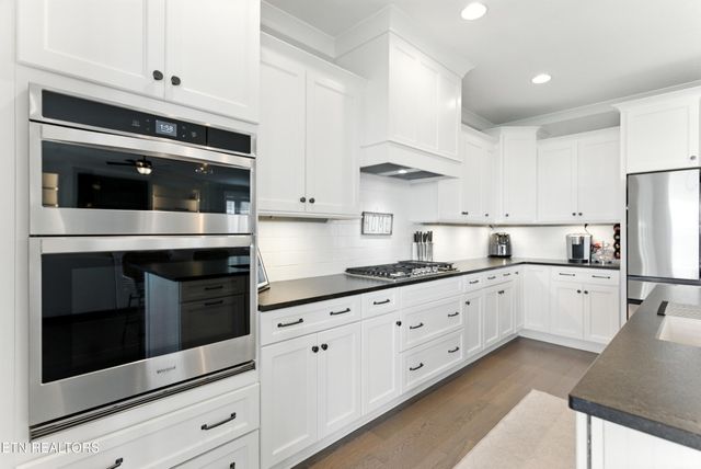 11608 Boston Ivy Lane, Knoxville, TN 37932