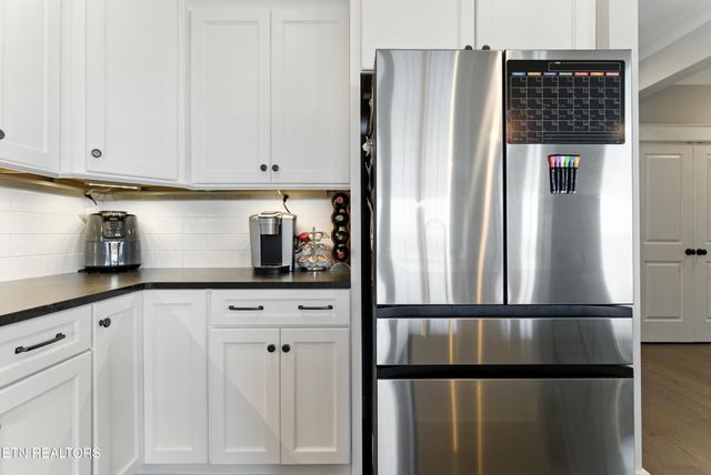 11608 Boston Ivy Lane, Knoxville, TN 37932