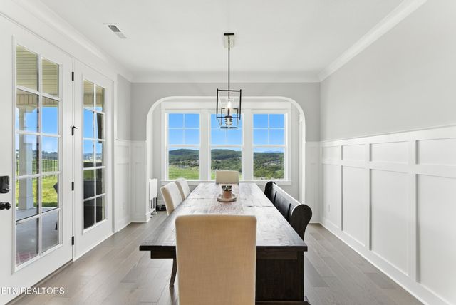 11608 Boston Ivy Lane, Knoxville, TN 37932