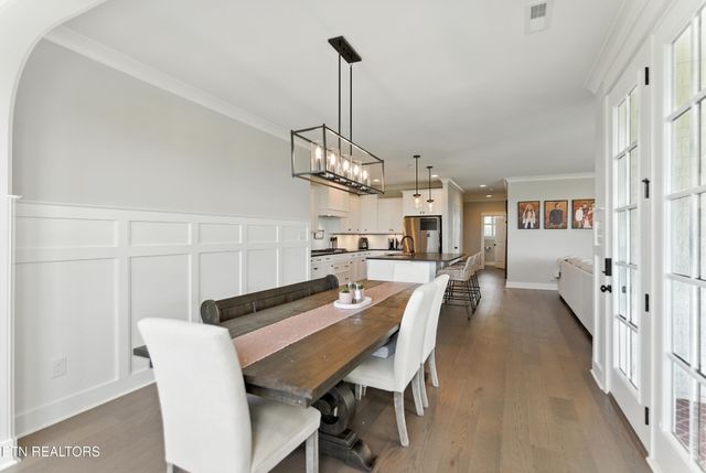 11608 Boston Ivy Lane, Knoxville, TN 37932