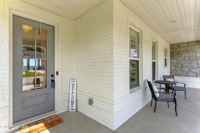 11608 Boston Ivy Lane, Knoxville, TN 37932