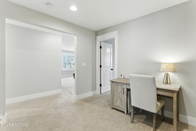 11608 Boston Ivy Lane, Knoxville, TN 37932