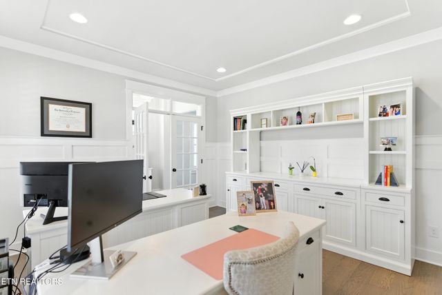 11608 Boston Ivy Lane, Knoxville, TN 37932