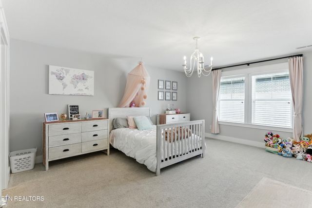 11608 Boston Ivy Lane, Knoxville, TN 37932