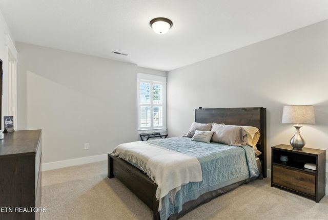 11608 Boston Ivy Lane, Knoxville, TN 37932