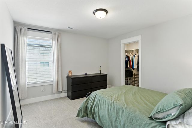 11608 Boston Ivy Lane, Knoxville, TN 37932