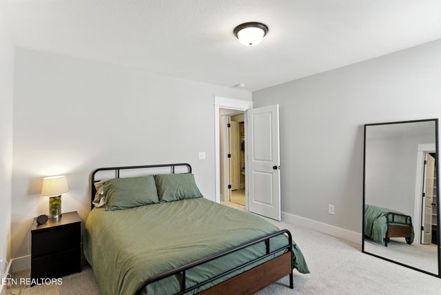 11608 Boston Ivy Lane, Knoxville, TN 37932