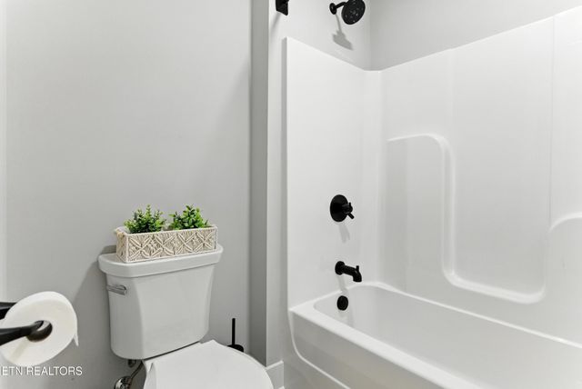 11608 Boston Ivy Lane, Knoxville, TN 37932