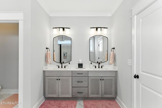 11608 Boston Ivy Lane, Knoxville, TN 37932