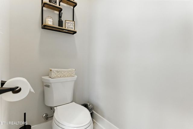 11608 Boston Ivy Lane, Knoxville, TN 37932