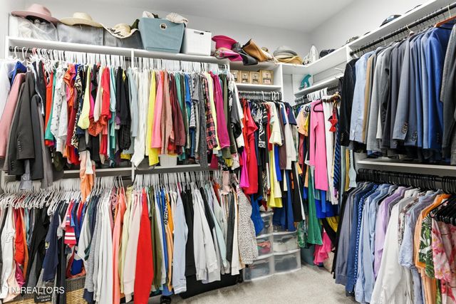 11608 Boston Ivy Lane, Knoxville, TN 37932