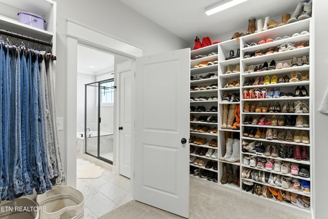 11608 Boston Ivy Lane, Knoxville, TN 37932