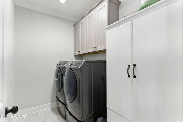 11608 Boston Ivy Lane, Knoxville, TN 37932