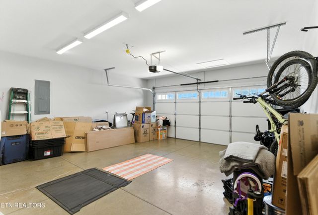 11608 Boston Ivy Lane, Knoxville, TN 37932