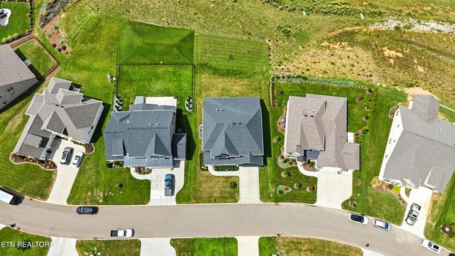 11608 Boston Ivy Lane, Knoxville, TN 37932