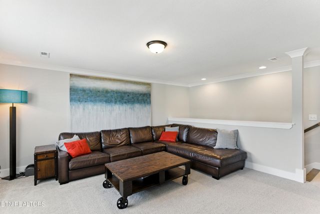 11608 Boston Ivy Lane, Knoxville, TN 37932