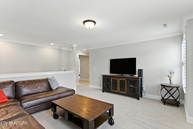 11608 Boston Ivy Lane, Knoxville, TN 37932