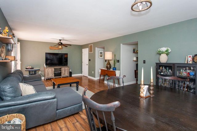 3705 10TH ST, North Beach, MD 20714