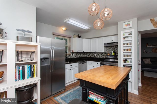 3705 10TH ST, North Beach, MD 20714