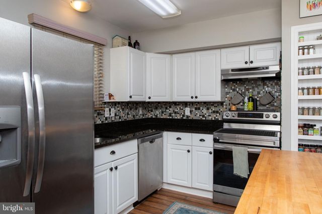 3705 10TH ST, North Beach, MD 20714