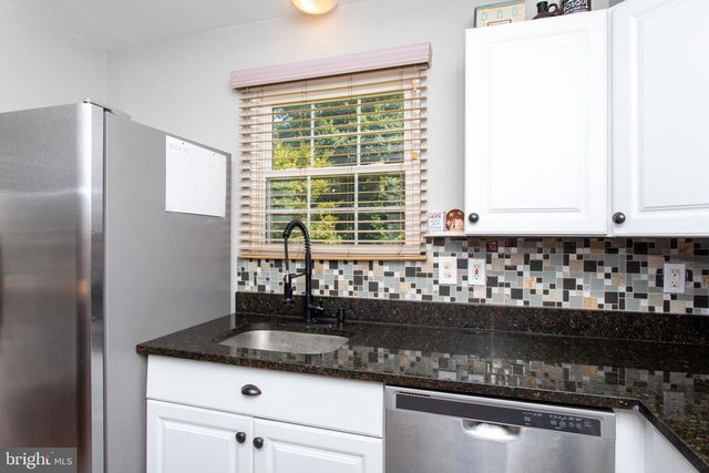 3705 10TH ST, North Beach, MD 20714