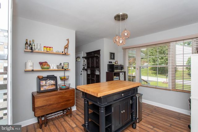 3705 10TH ST, North Beach, MD 20714
