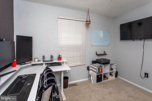 3705 10TH ST, North Beach, MD 20714