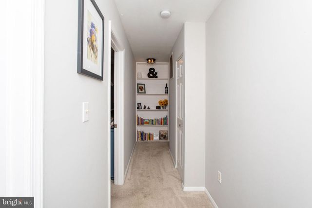 3705 10TH ST, North Beach, MD 20714