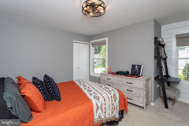 3705 10TH ST, North Beach, MD 20714