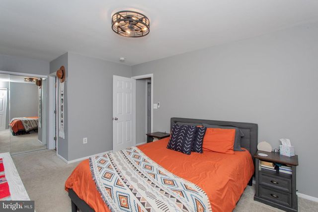 3705 10TH ST, North Beach, MD 20714