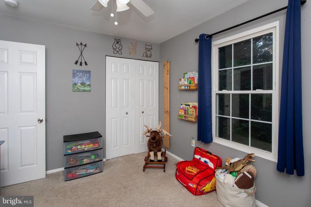 3705 10TH ST, North Beach, MD 20714