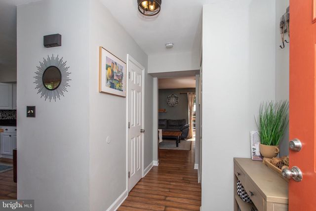 3705 10TH ST, North Beach, MD 20714