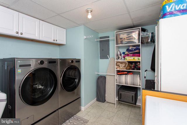 3705 10TH ST, North Beach, MD 20714