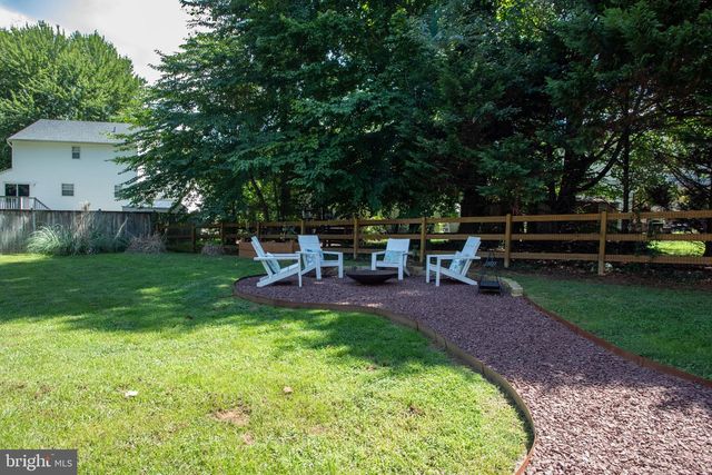 3705 10TH ST, North Beach, MD 20714