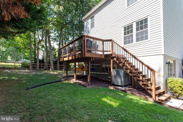 3705 10TH ST, North Beach, MD 20714