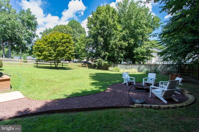 3705 10TH ST, North Beach, MD 20714
