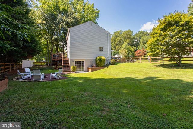 3705 10TH ST, North Beach, MD 20714