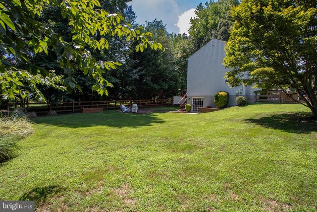 3705 10TH ST, North Beach, MD 20714