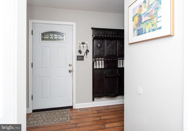 3705 10TH ST, North Beach, MD 20714