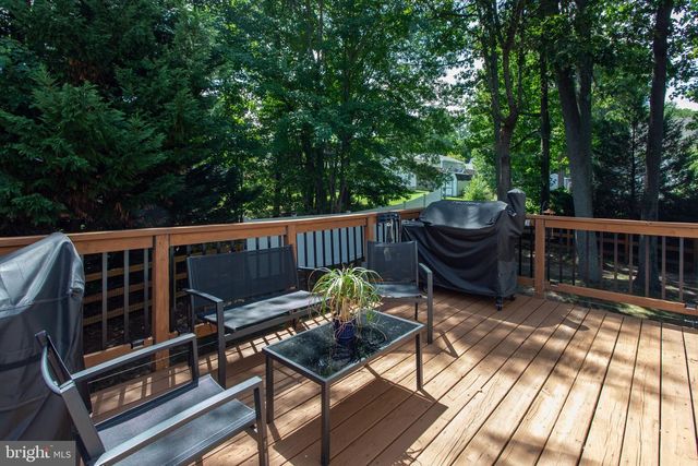 3705 10TH ST, North Beach, MD 20714