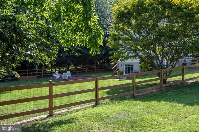3705 10TH ST, North Beach, MD 20714