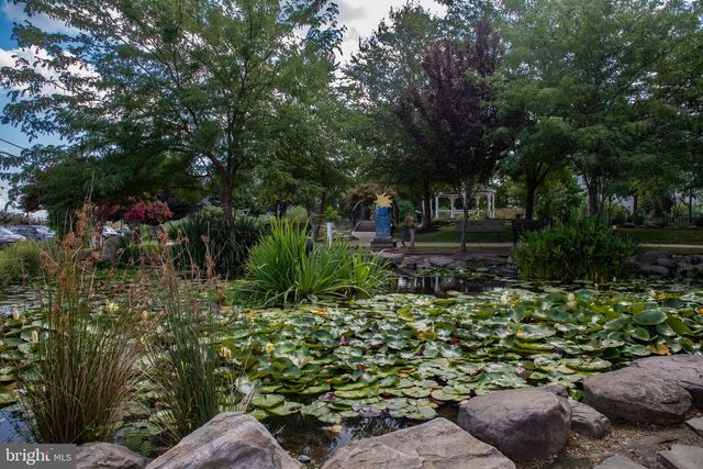 3705 10TH ST, North Beach, MD 20714