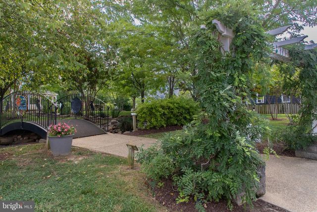 3705 10TH ST, North Beach, MD 20714