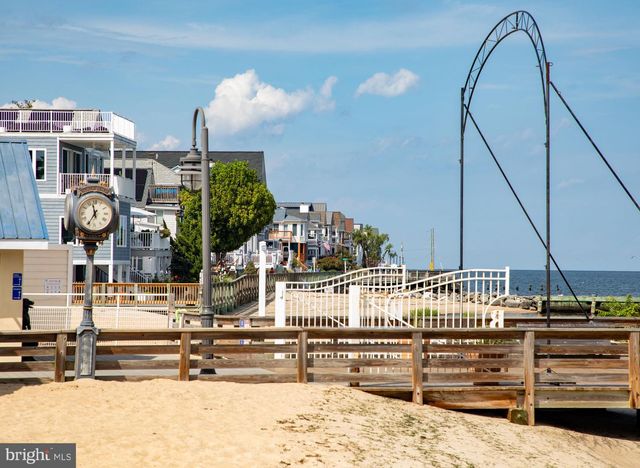 3705 10TH ST, North Beach, MD 20714